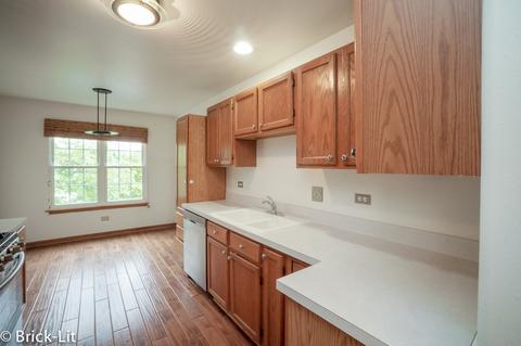 9206 W Pullman Ct, Mokena, IL 60448 photo 11