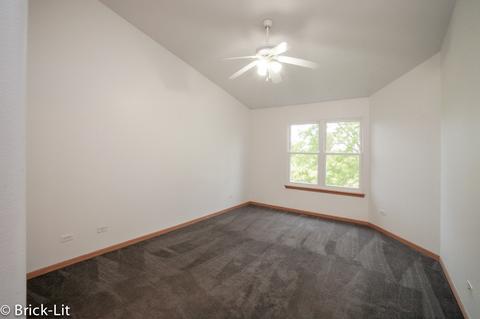 9206 W Pullman Ct, Mokena, IL 60448 photo 13