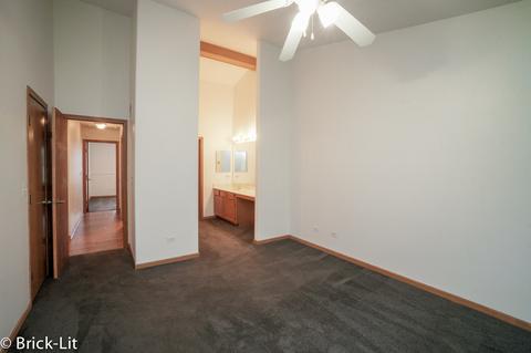 9206 W Pullman Ct, Mokena, IL 60448 photo 14