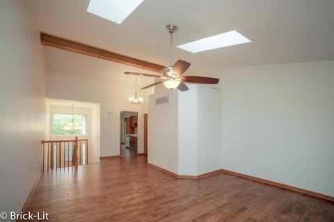 9206 W Pullman Ct, Mokena, IL 60448 photo 7