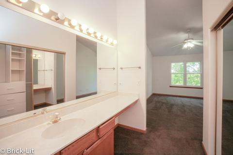 9206 W Pullman Ct, Mokena, IL 60448 photo 15