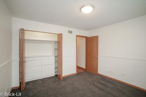 9206 W Pullman Ct, Mokena, IL 60448 photo 18