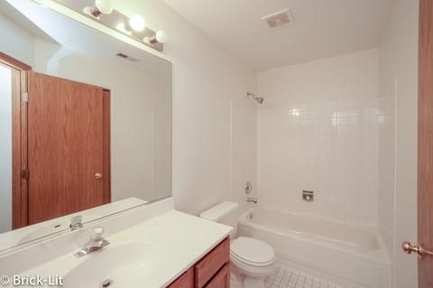 9206 W Pullman Ct, Mokena, IL 60448 photo 22