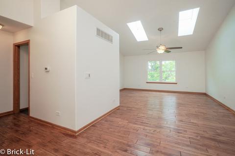 9206 W Pullman Ct, Mokena, IL 60448 photo 8