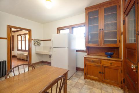1163 E Walnut Ave, Des Plaines, IL 60016 photo 4