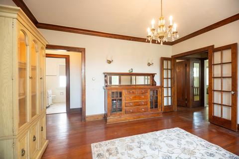 1163 E Walnut Ave, Des Plaines, IL 60016 photo 3
