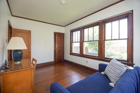 1163 E Walnut Ave, Des Plaines, IL 60016 photo 7