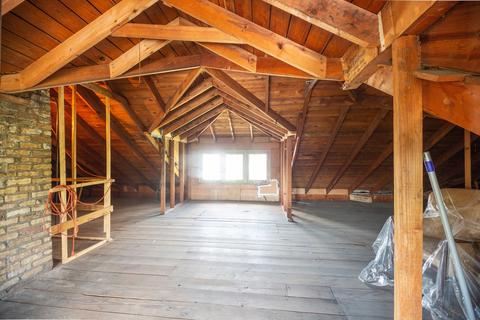 1163 E Walnut Ave, Des Plaines, IL 60016 photo 9