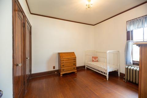 1163 E Walnut Ave, Des Plaines, IL 60016 photo 6