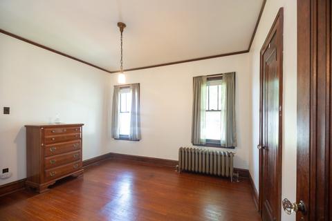 1163 E Walnut Ave, Des Plaines, IL 60016 photo 5