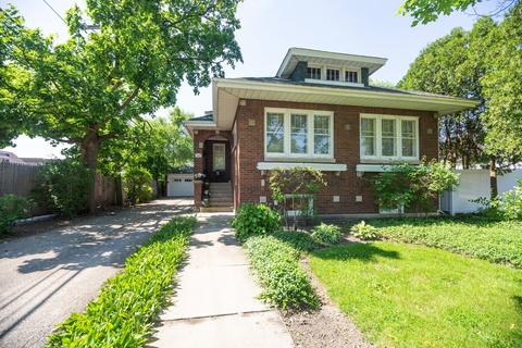 1163 E Walnut Ave, Des Plaines, IL 60016 photo 1