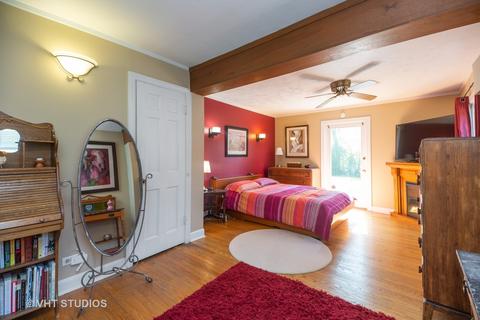 609 Elmdale Rd, Glenview, IL 60025 photo 7