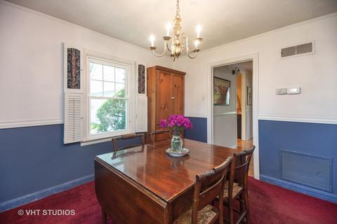 609 Elmdale Rd, Glenview, IL 60025 photo 3