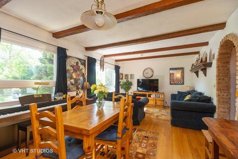 609 Elmdale Rd, Glenview, IL 60025 photo 5