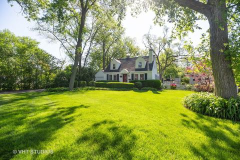 609 Elmdale Rd, Glenview, IL 60025 photo 1