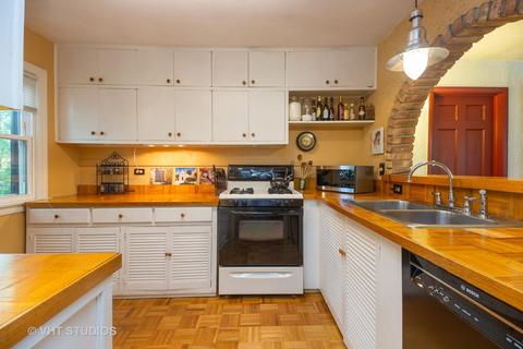 609 Elmdale Rd, Glenview, IL 60025 photo 4