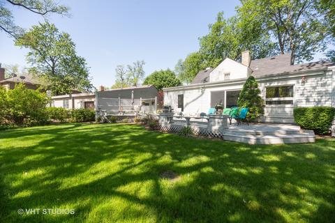 609 Elmdale Rd, Glenview, IL 60025 photo 11