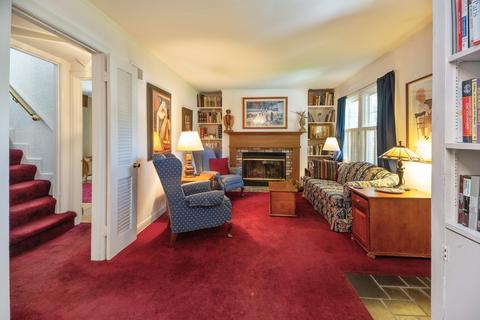 609 Elmdale Rd, Glenview, IL 60025 photo 2