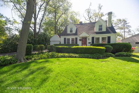 609 Elmdale Rd, Glenview, IL 60025 photo 12