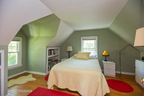 609 Elmdale Rd, Glenview, IL 60025 photo 9