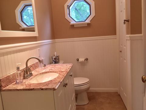 751 Fort St, Ottawa, IL 61350 photo 22