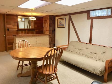 751 Fort St, Ottawa, IL 61350 photo 24