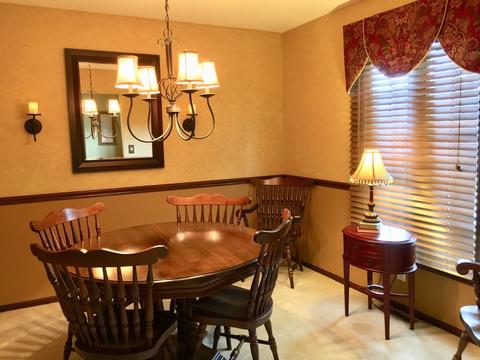 751 Fort St, Ottawa, IL 61350 photo 5