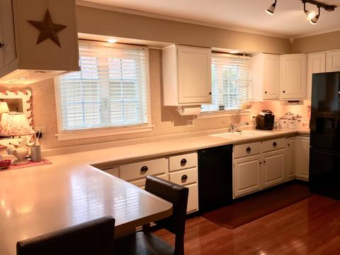 751 Fort St, Ottawa, IL 61350 photo 10