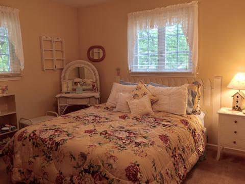 751 Fort St, Ottawa, IL 61350 photo 20