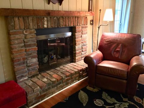 751 Fort St, Ottawa, IL 61350 photo 13
