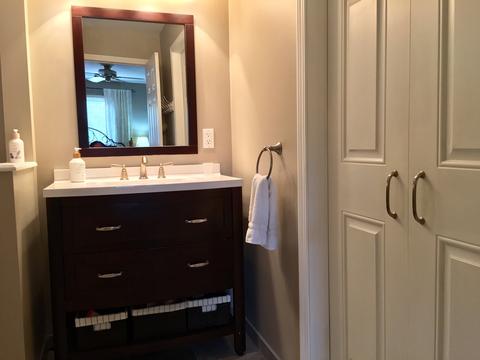 751 Fort St, Ottawa, IL 61350 photo 23