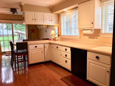 751 Fort St, Ottawa, IL 61350 photo 8