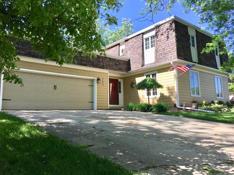 751 Fort St, Ottawa, IL 61350 photo 1