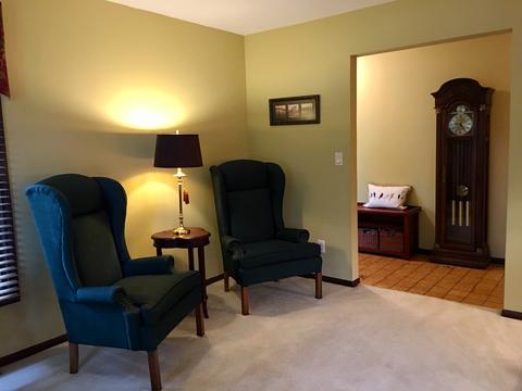 751 Fort St, Ottawa, IL 61350 photo 3