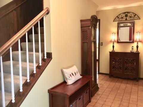 751 Fort St, Ottawa, IL 61350 photo 16