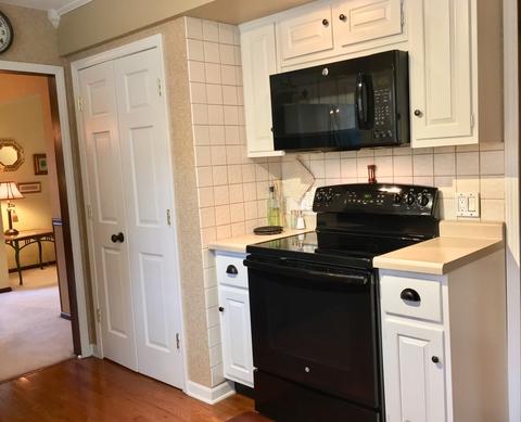 751 Fort St, Ottawa, IL 61350 photo 7