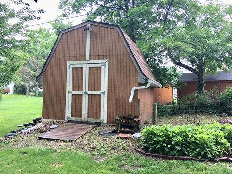 751 Fort St, Ottawa, IL 61350 photo 25