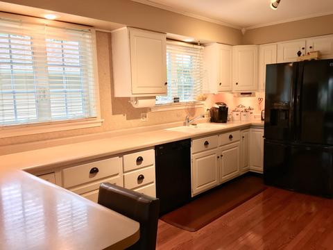 751 Fort St, Ottawa, IL 61350 photo 6