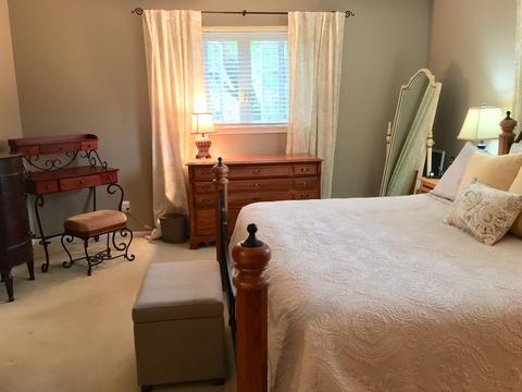 751 Fort St, Ottawa, IL 61350 photo 18