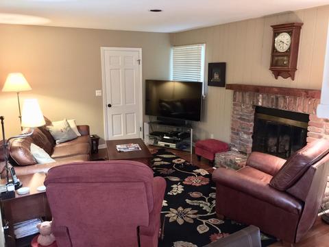 751 Fort St, Ottawa, IL 61350 photo 14