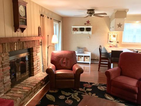 751 Fort St, Ottawa, IL 61350 photo 15