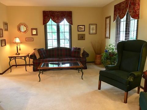 751 Fort St, Ottawa, IL 61350 photo 2