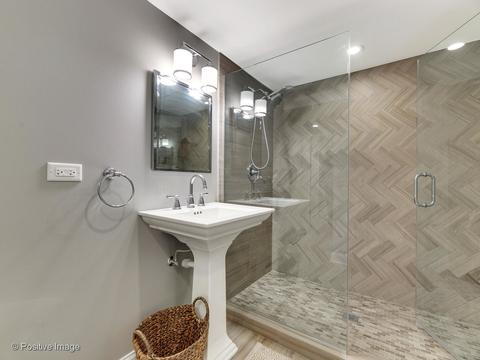 340 Parkview Rd, Glenview, IL 60025 photo 25