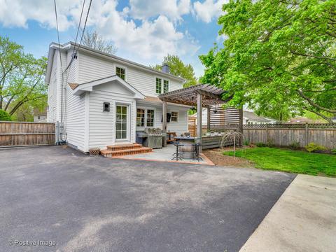 340 Parkview Rd, Glenview, IL 60025 photo 30