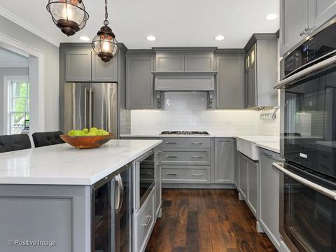 340 Parkview Rd, Glenview, IL 60025 photo 9