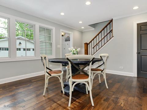 340 Parkview Rd, Glenview, IL 60025 photo 13