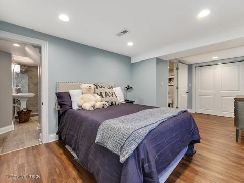 340 Parkview Rd, Glenview, IL 60025 photo 24
