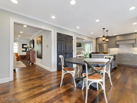 340 Parkview Rd, Glenview, IL 60025 photo 11