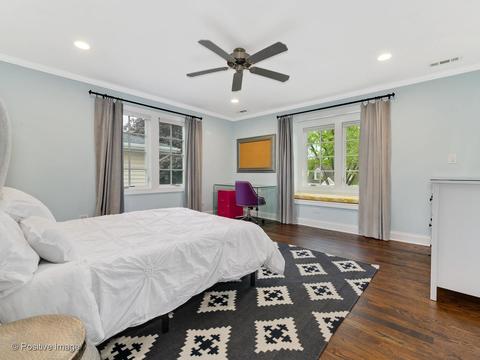 340 Parkview Rd, Glenview, IL 60025 photo 18