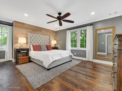 340 Parkview Rd, Glenview, IL 60025 photo 14